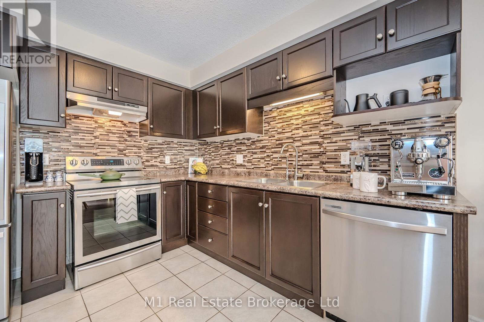 17 - 361 Arkell Road, Guelph, Ontario  N1L 1E5 - Photo 10 - X13108896