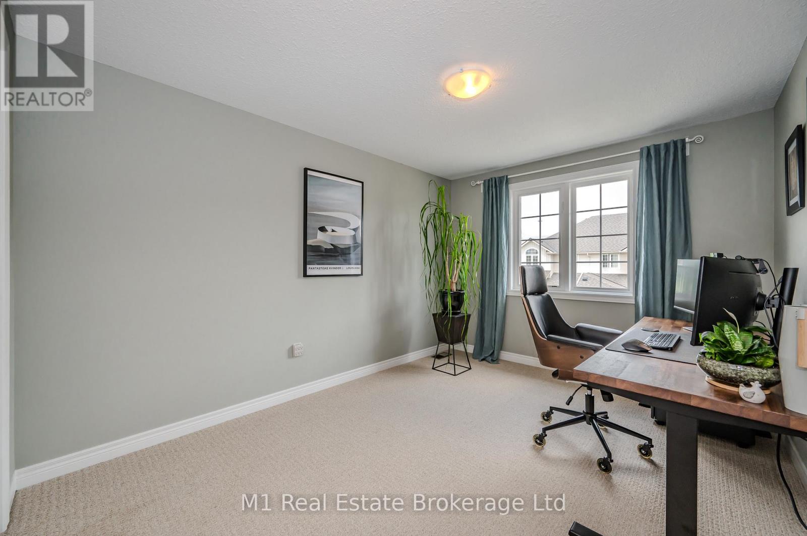 17 - 361 Arkell Road, Guelph, Ontario  N1L 1E5 - Photo 15 - X13108896