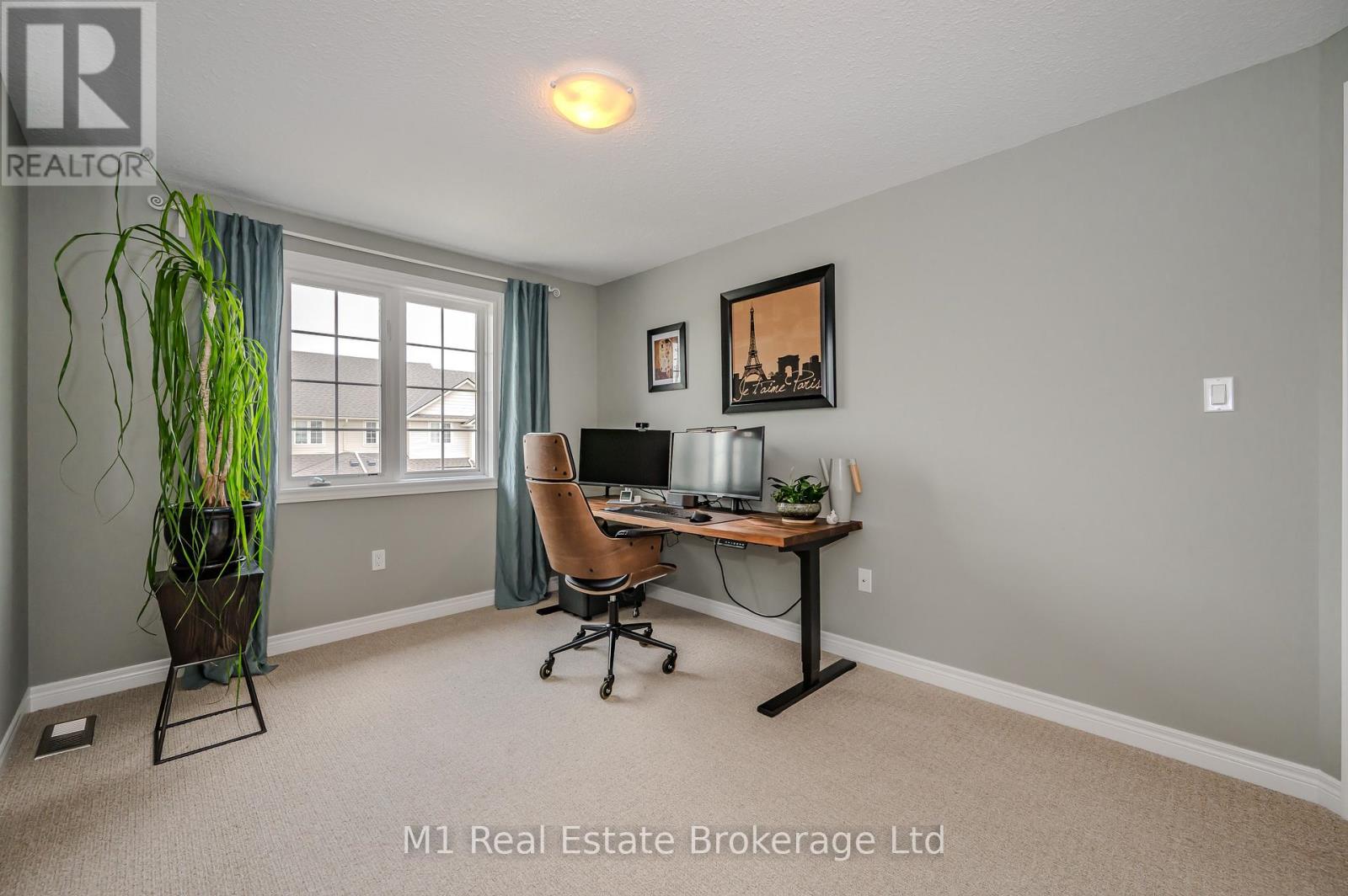17 - 361 Arkell Road, Guelph, Ontario  N1L 1E5 - Photo 16 - X13108896