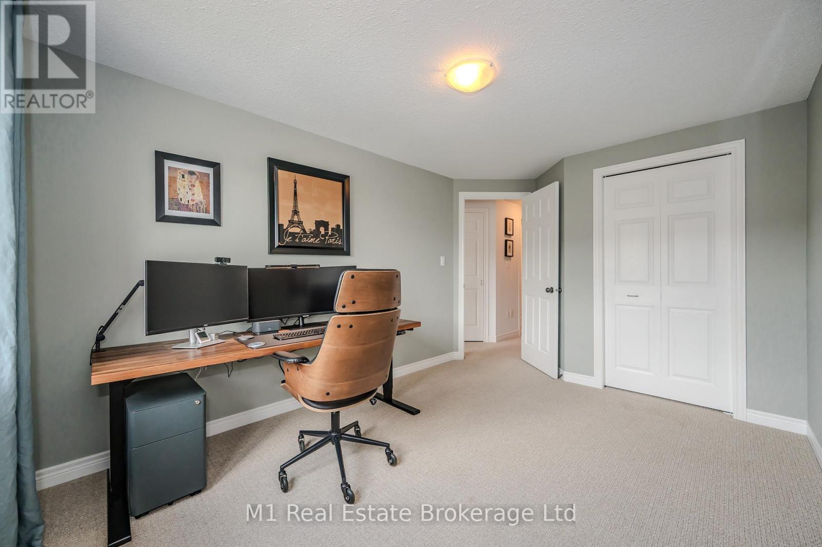 17 - 361 Arkell Road, Guelph, Ontario  N1L 1E5 - Photo 17 - X13108896