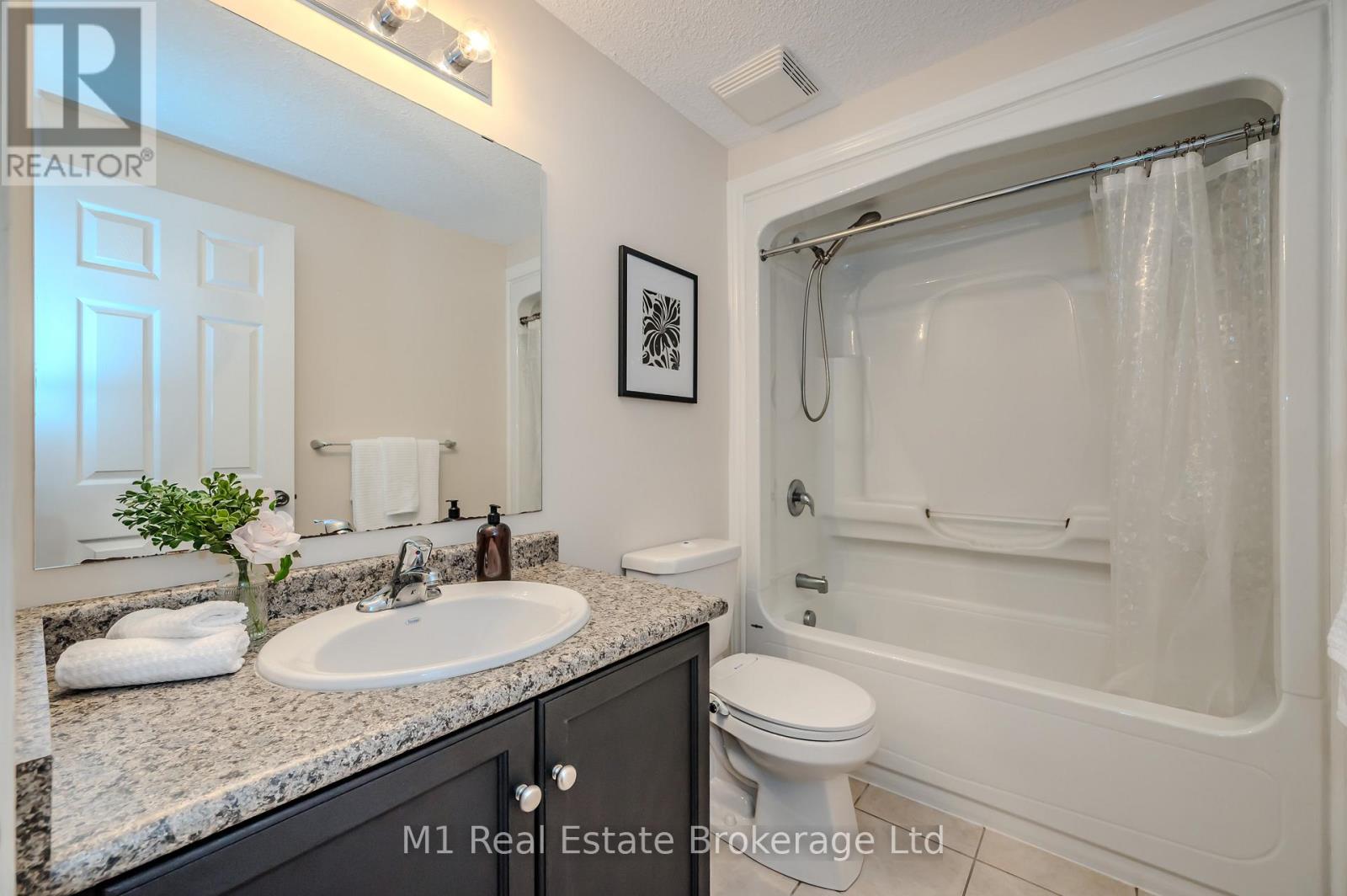 17 - 361 Arkell Road, Guelph, Ontario  N1L 1E5 - Photo 18 - X13108896
