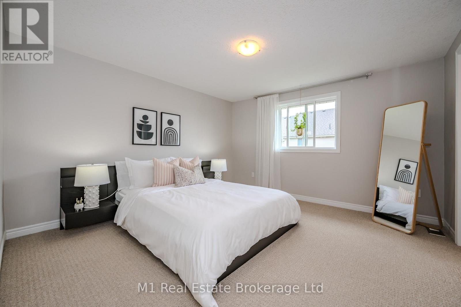 17 - 361 Arkell Road, Guelph, Ontario  N1L 1E5 - Photo 19 - X13108896