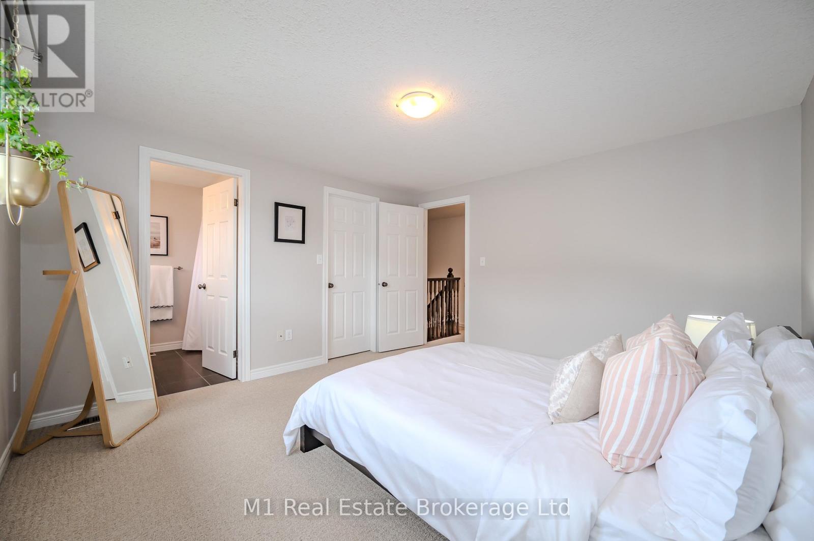 17 - 361 Arkell Road, Guelph, Ontario  N1L 1E5 - Photo 21 - X13108896