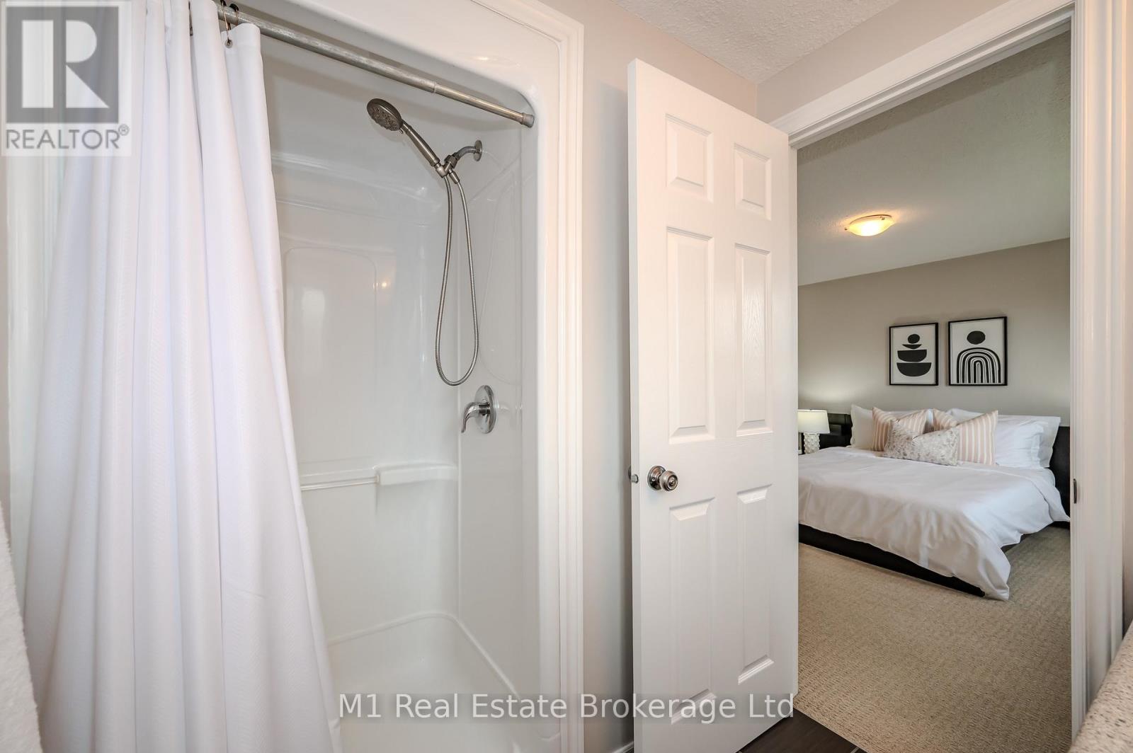 17 - 361 Arkell Road, Guelph, Ontario  N1L 1E5 - Photo 23 - X13108896