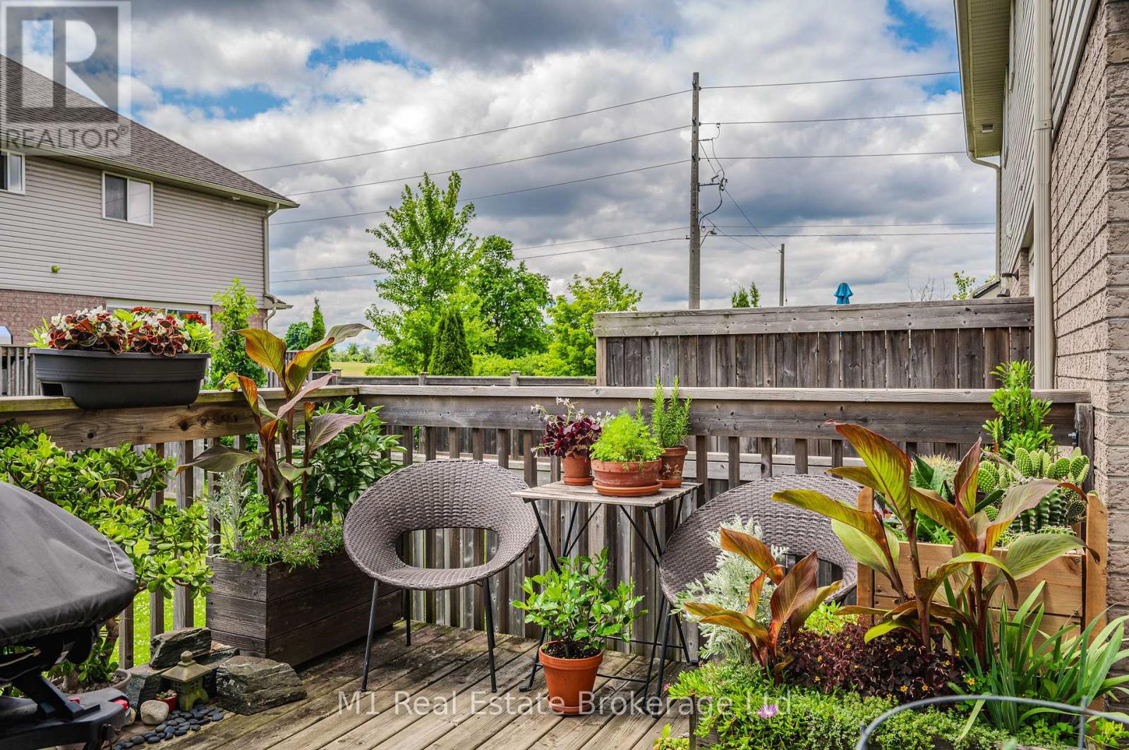 17 - 361 Arkell Road, Guelph, Ontario  N1L 1E5 - Photo 25 - X13108896