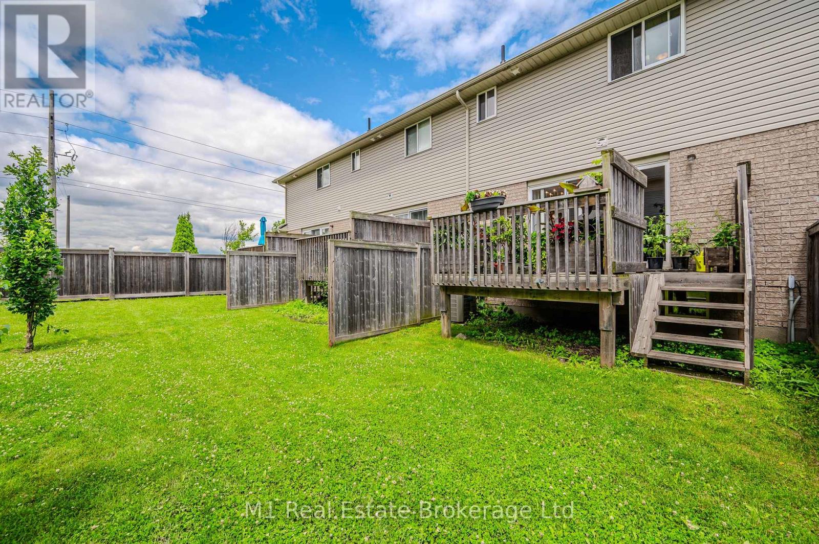 17 - 361 Arkell Road, Guelph, Ontario  N1L 1E5 - Photo 26 - X13108896