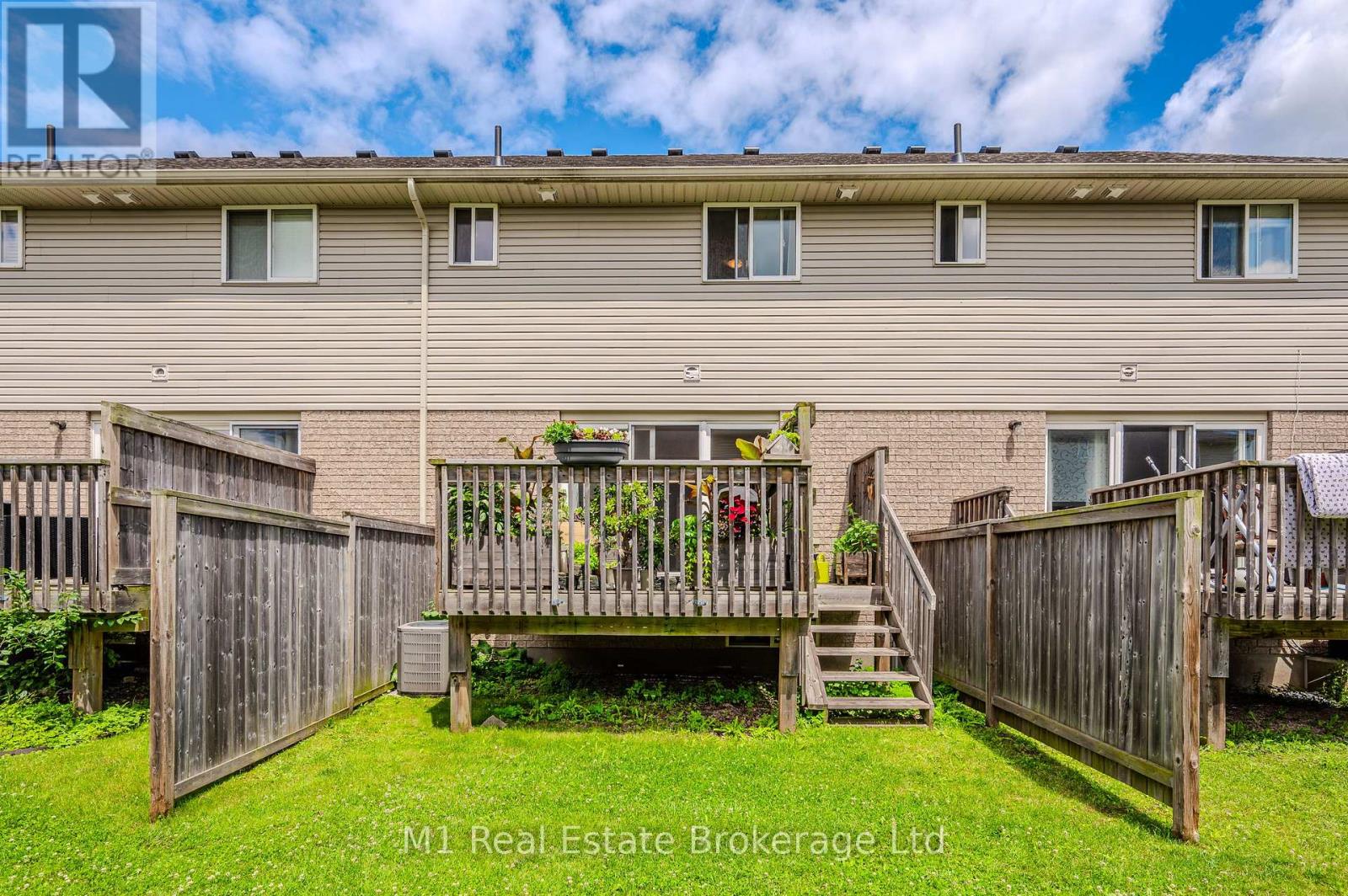 17 - 361 Arkell Road, Guelph, Ontario  N1L 1E5 - Photo 28 - X13108896