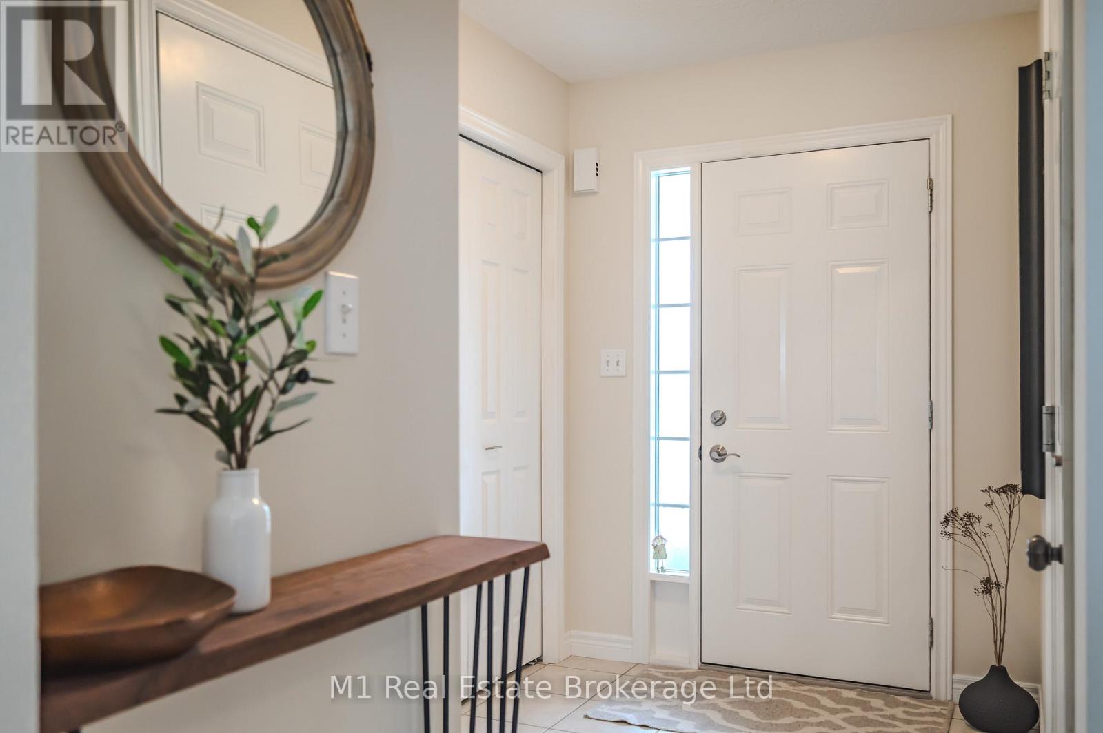 17 - 361 Arkell Road, Guelph, Ontario  N1L 1E5 - Photo 29 - X13108896
