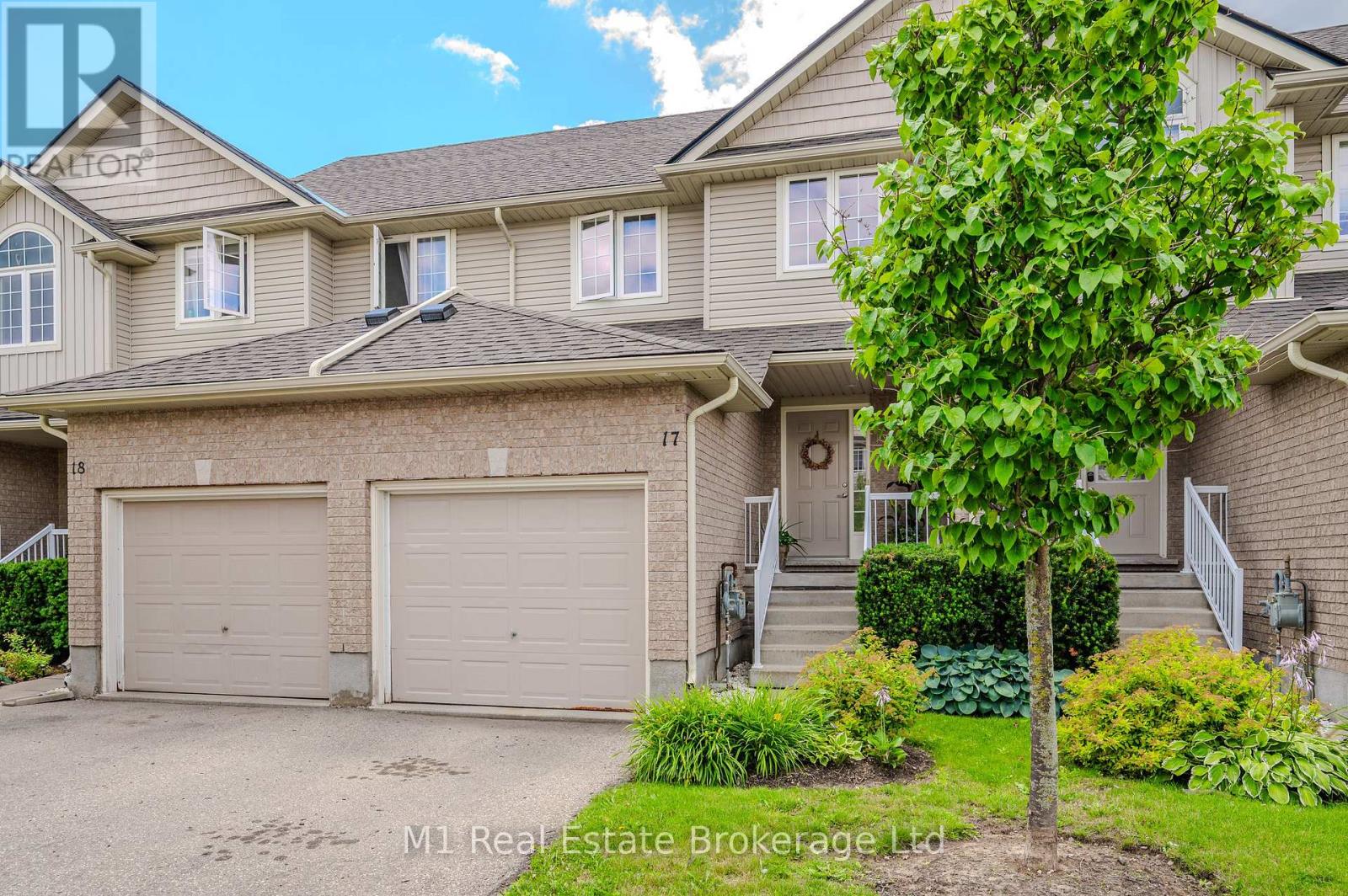 17 - 361 Arkell Road, Guelph, Ontario  N1L 1E5 - Photo 32 - X13108896