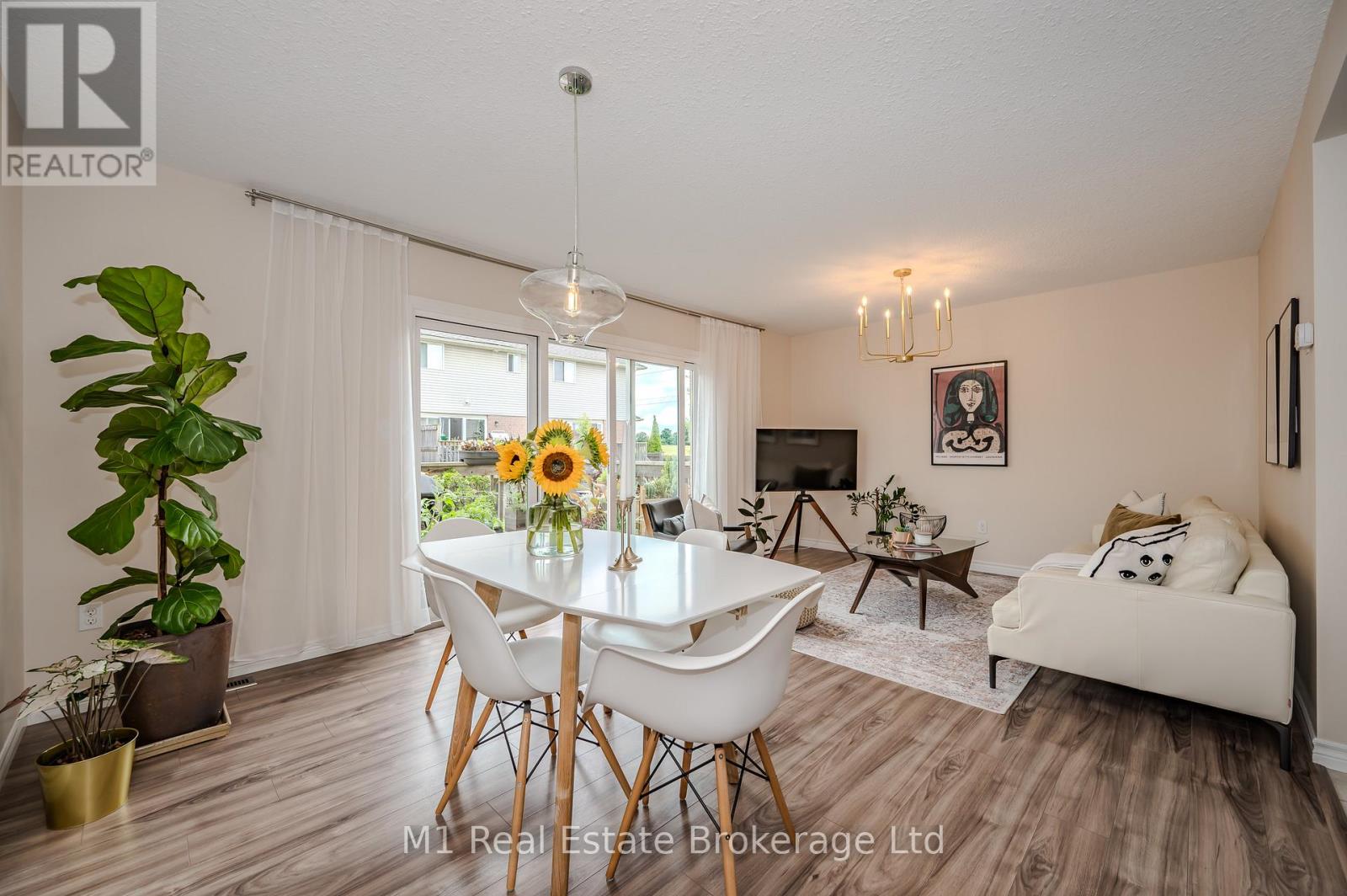 17 - 361 Arkell Road, Guelph, Ontario  N1L 1E5 - Photo 6 - X13108896