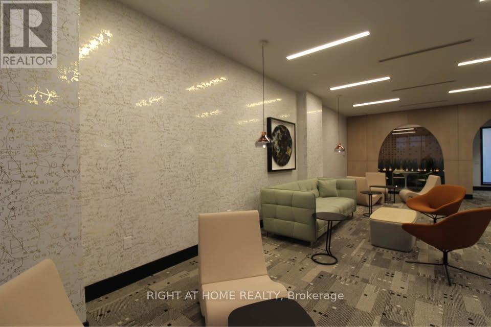1606 - 130 River Street, Toronto, Ontario  M5A 0R8 - Photo 10 - C13108894