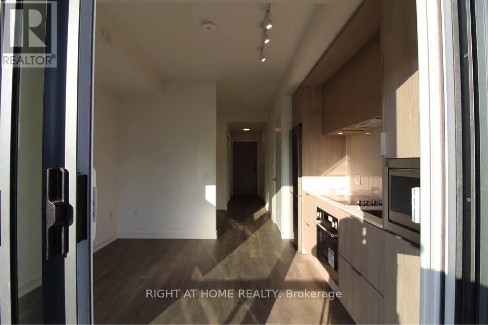 1606 - 130 River Street, Toronto, Ontario  M5A 0R8 - Photo 6 - C13108894