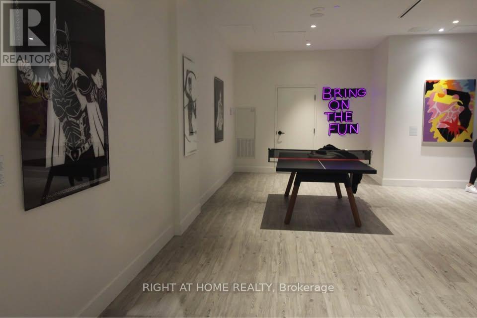 1606 - 130 River Street, Toronto, Ontario  M5A 0R8 - Photo 7 - C13108894