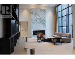 1606 - 130 RIVER STREET, Toronto, Ontario
