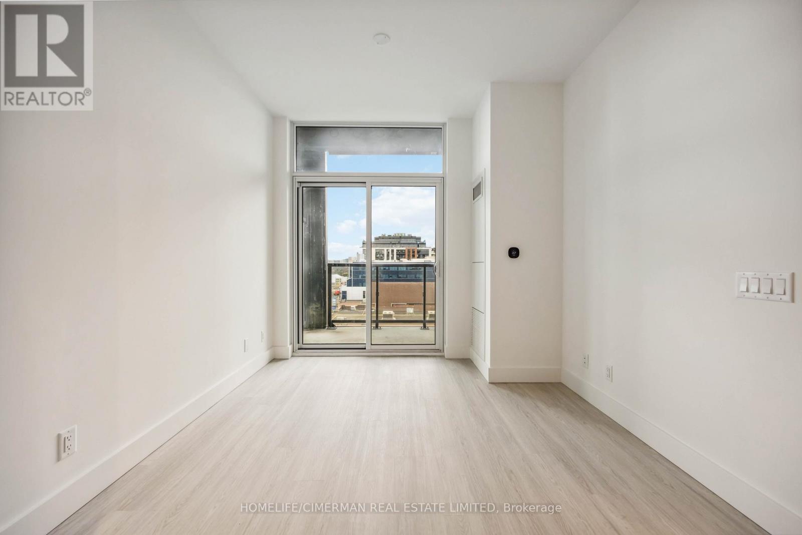719 - 6 Greenbriar Road, Toronto, Ontario  M2K 0H6 - Photo 10 - C13108900