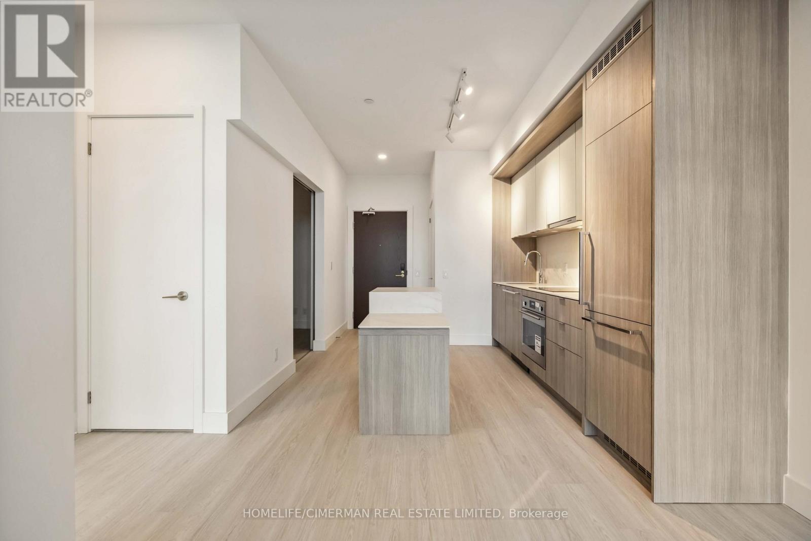 719 - 6 Greenbriar Road, Toronto, Ontario  M2K 0H6 - Photo 11 - C13108900