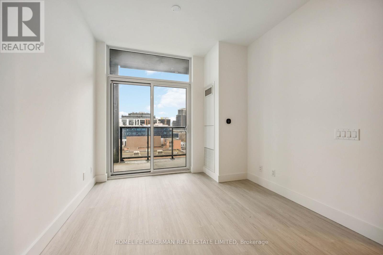 719 - 6 Greenbriar Road, Toronto, Ontario  M2K 0H6 - Photo 14 - C13108900