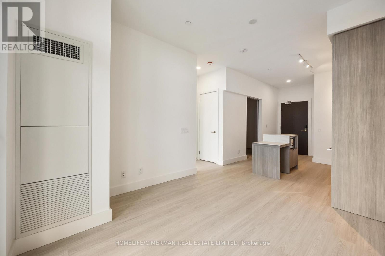 719 - 6 Greenbriar Road, Toronto, Ontario  M2K 0H6 - Photo 15 - C13108900