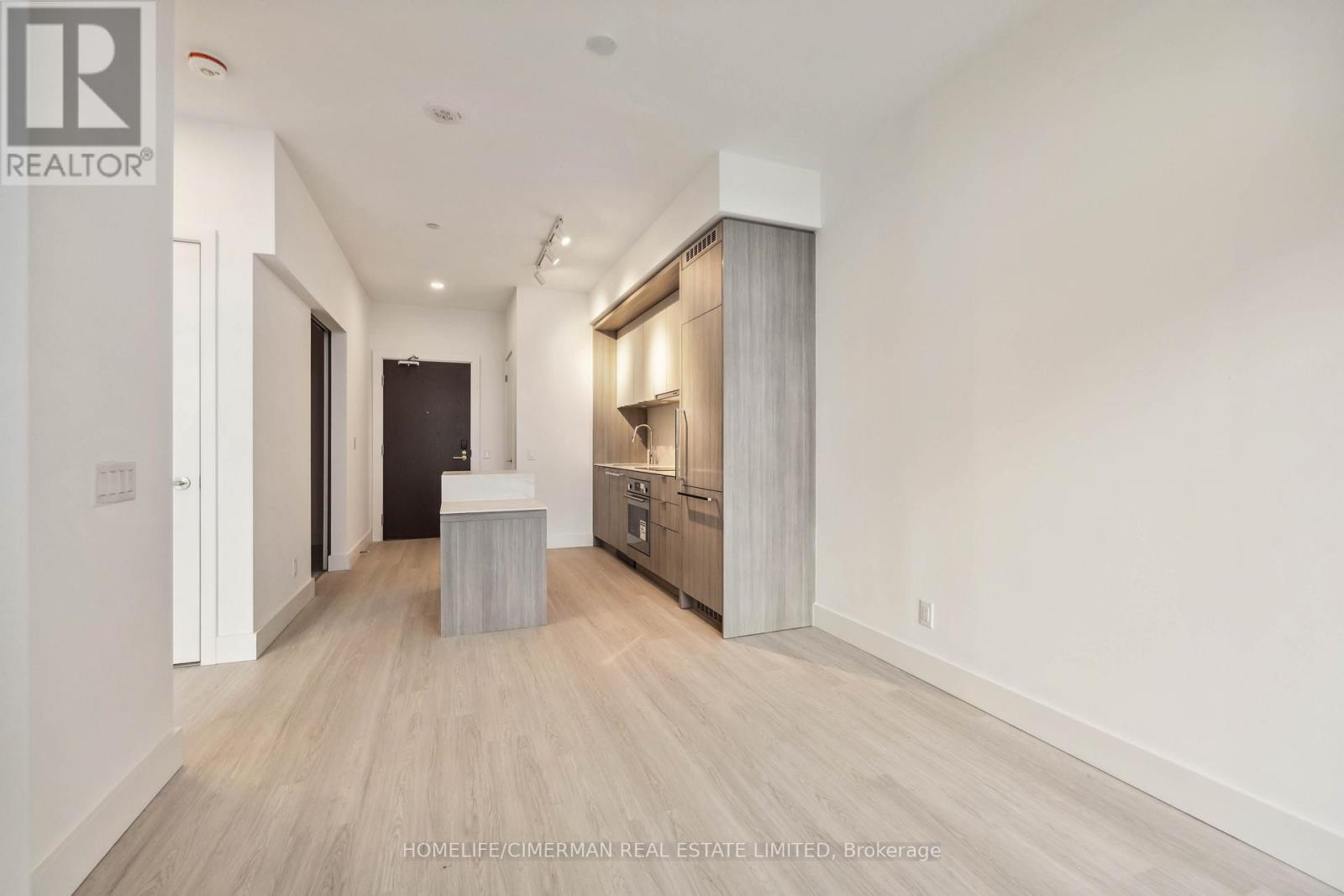 719 - 6 Greenbriar Road, Toronto, Ontario  M2K 0H6 - Photo 16 - C13108900