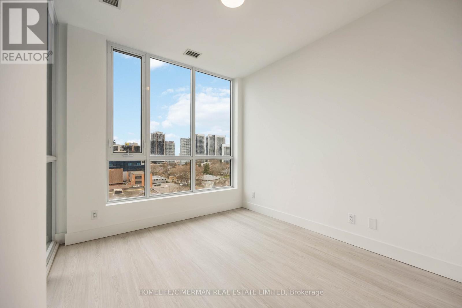719 - 6 Greenbriar Road, Toronto, Ontario  M2K 0H6 - Photo 18 - C13108900