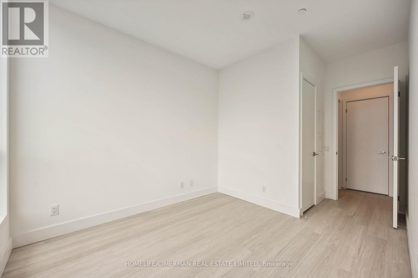 719 - 6 Greenbriar Road, Toronto, Ontario  M2K 0H6 - Photo 19 - C13108900