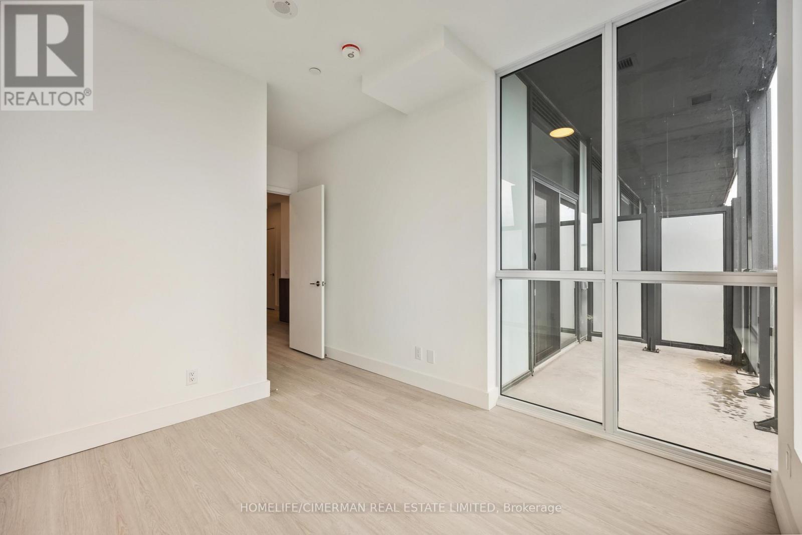 719 - 6 Greenbriar Road, Toronto, Ontario  M2K 0H6 - Photo 20 - C13108900