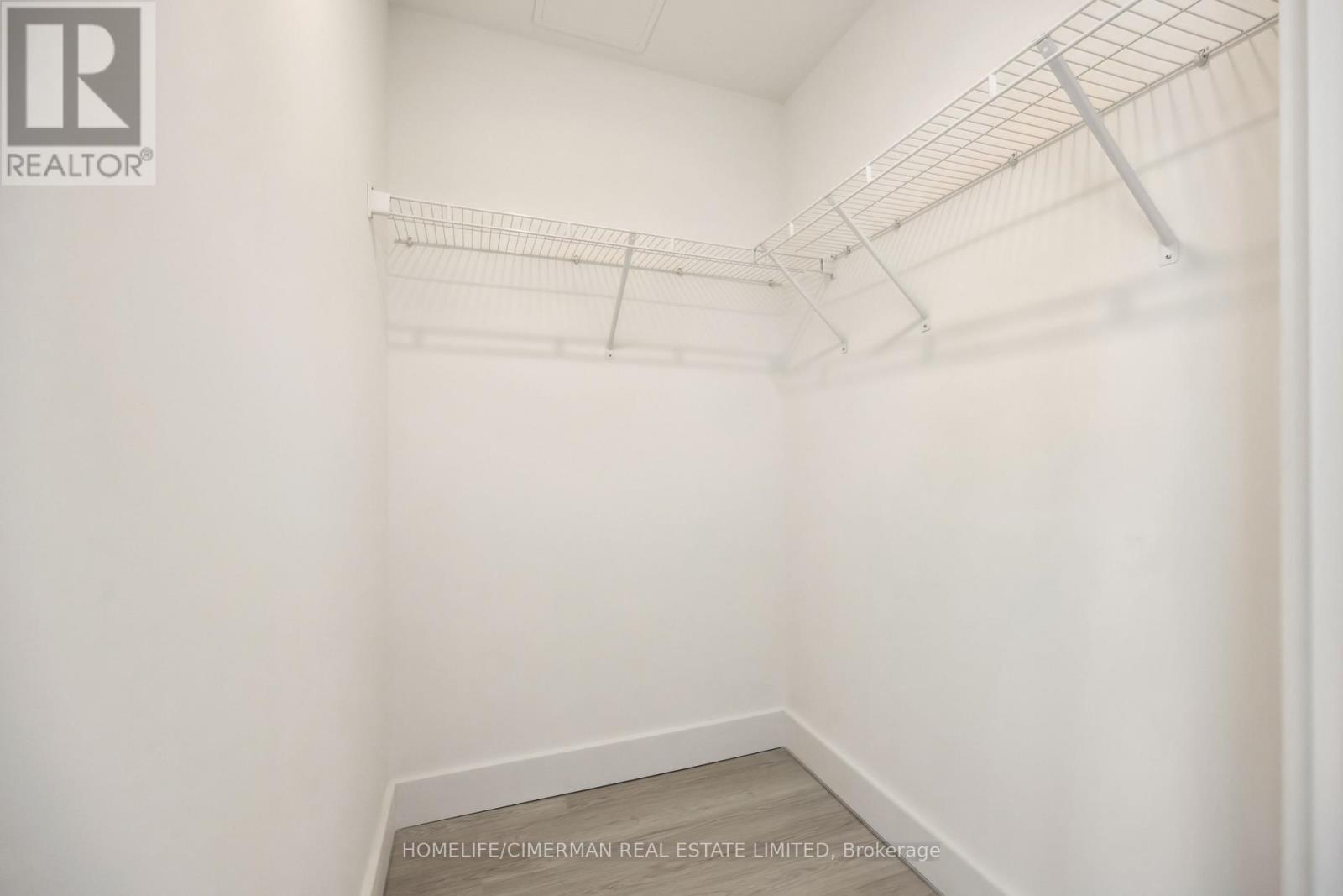 719 - 6 Greenbriar Road, Toronto, Ontario  M2K 0H6 - Photo 22 - C13108900