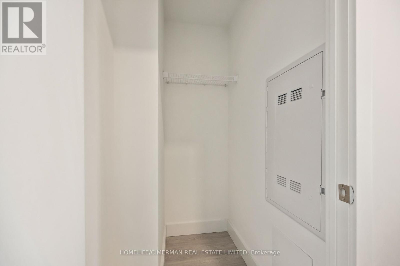 719 - 6 Greenbriar Road, Toronto, Ontario  M2K 0H6 - Photo 23 - C13108900