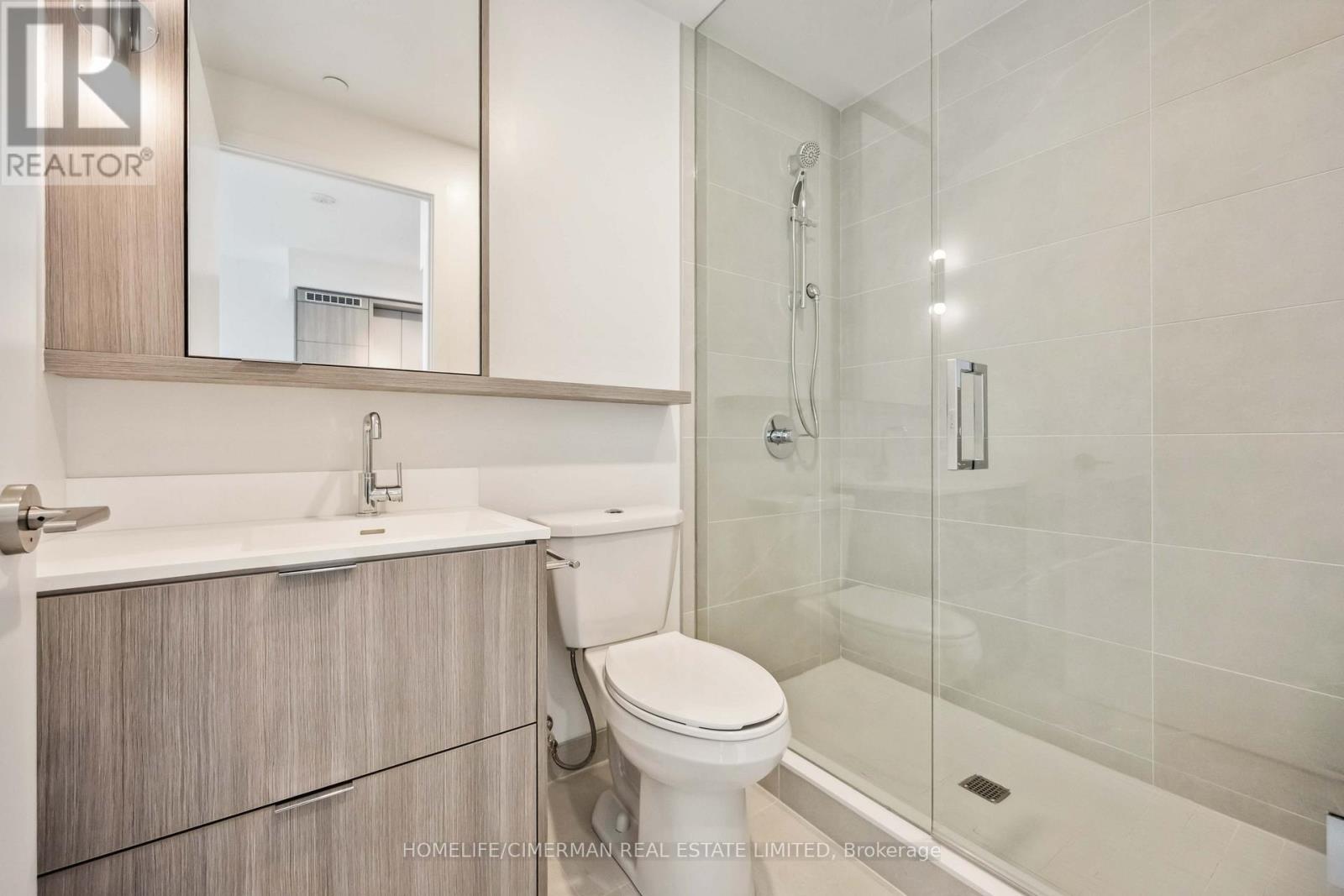 719 - 6 Greenbriar Road, Toronto, Ontario  M2K 0H6 - Photo 25 - C13108900