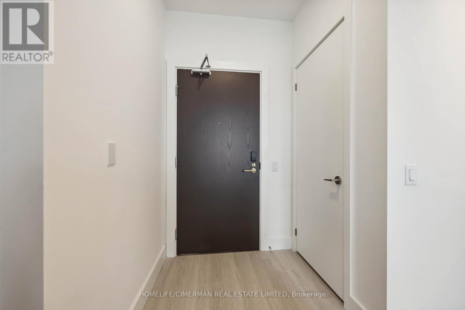719 - 6 Greenbriar Road, Toronto, Ontario  M2K 0H6 - Photo 4 - C13108900