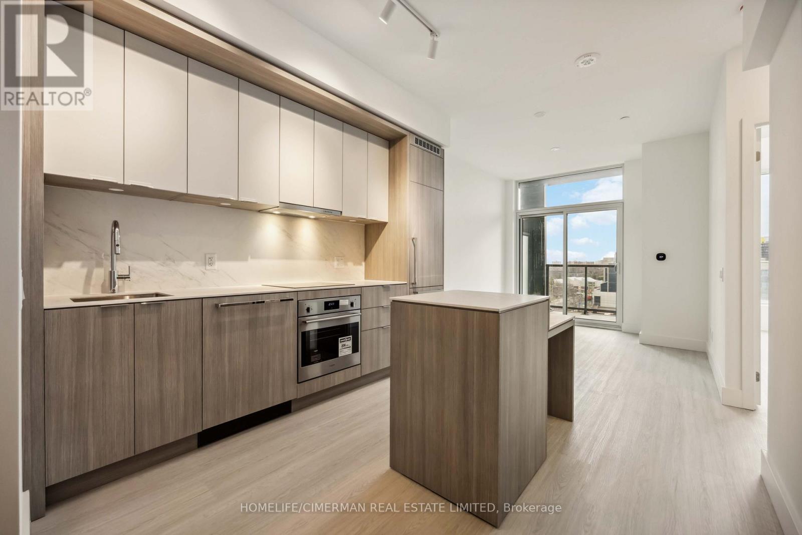 719 - 6 Greenbriar Road, Toronto, Ontario  M2K 0H6 - Photo 7 - C13108900