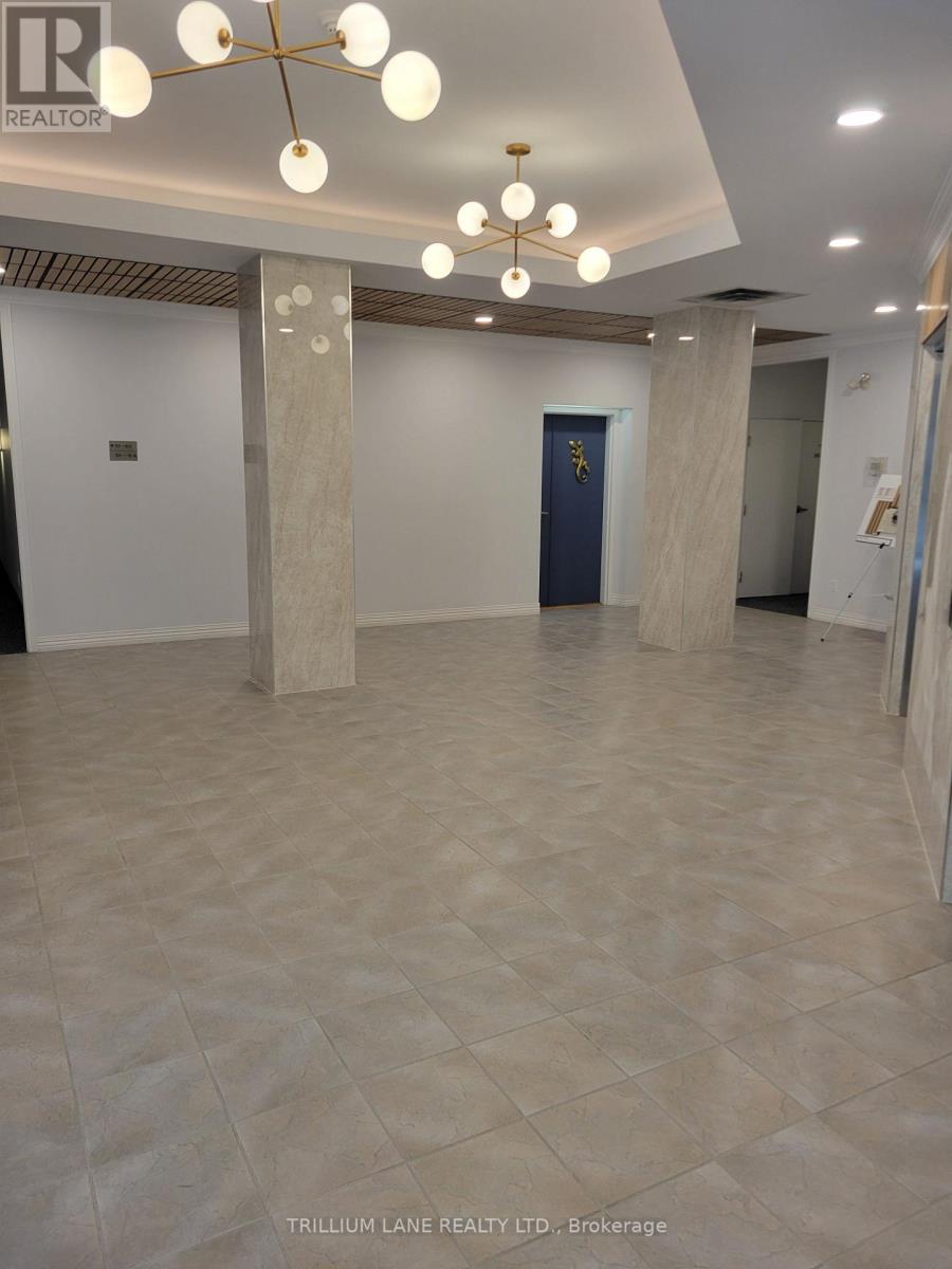 203 - 211 Randolph Road, Toronto, Ontario  M4G 4H1 - Photo 15 - C13101946