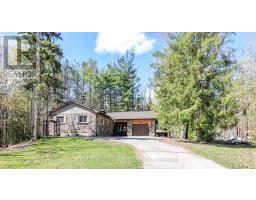 4062 WAINMAN LINE, Severn, Ontario