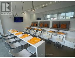 A/B - 80 PORT STREET E, Mississauga, Ontario
