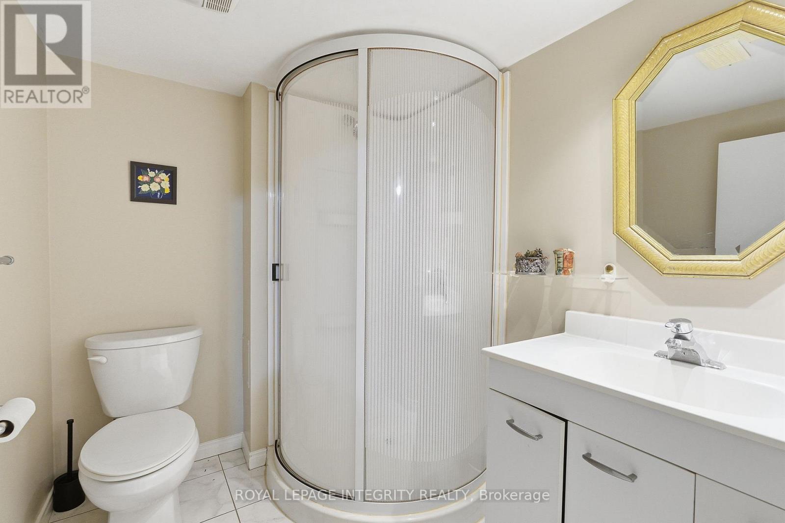 2104 Sandy Oaks Drive, Ottawa, Ontario  K1W 1H5 - Photo 24 - X12848580