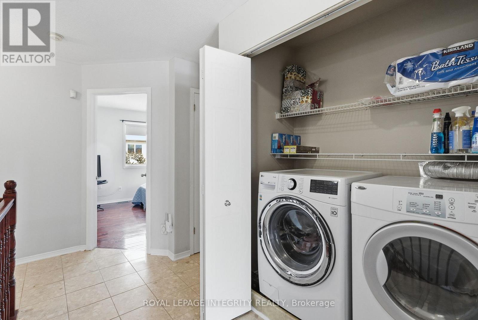 2104 Sandy Oaks Drive, Ottawa, Ontario  K1W 1H5 - Photo 22 - X12848580