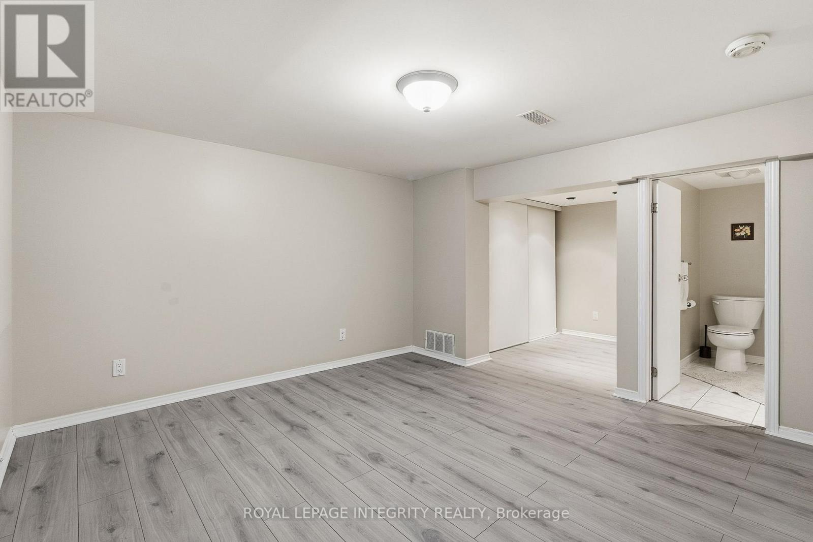 2104 Sandy Oaks Drive, Ottawa, Ontario  K1W 1H5 - Photo 25 - X12848580