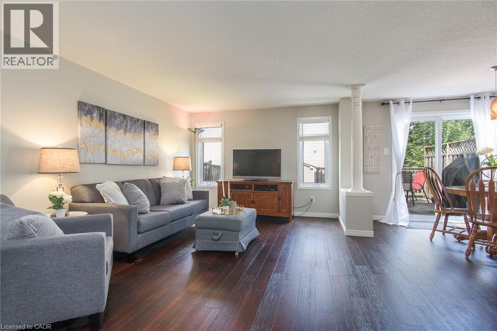 973 Atlantic Boulevard, Waterloo, Ontario  N2K 4L4 - Photo 10 - 40823818