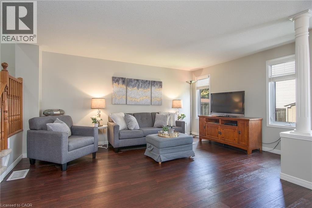 973 Atlantic Boulevard, Waterloo, Ontario  N2K 4L4 - Photo 11 - 40823818