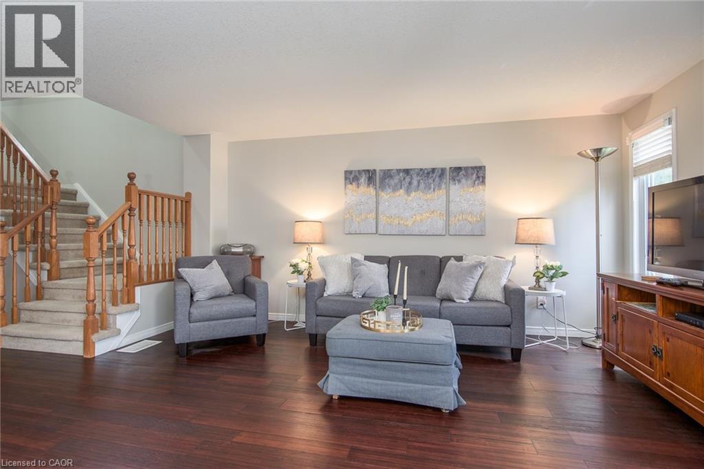 973 Atlantic Boulevard, Waterloo, Ontario  N2K 4L4 - Photo 12 - 40823818