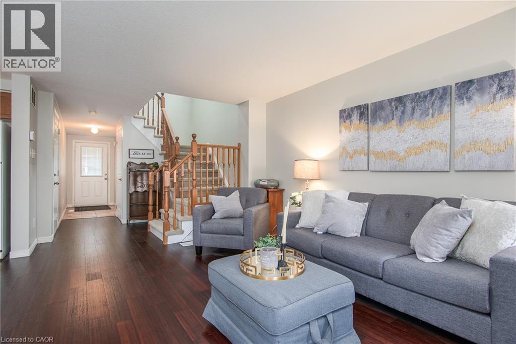 973 Atlantic Boulevard, Waterloo, Ontario  N2K 4L4 - Photo 13 - 40823818