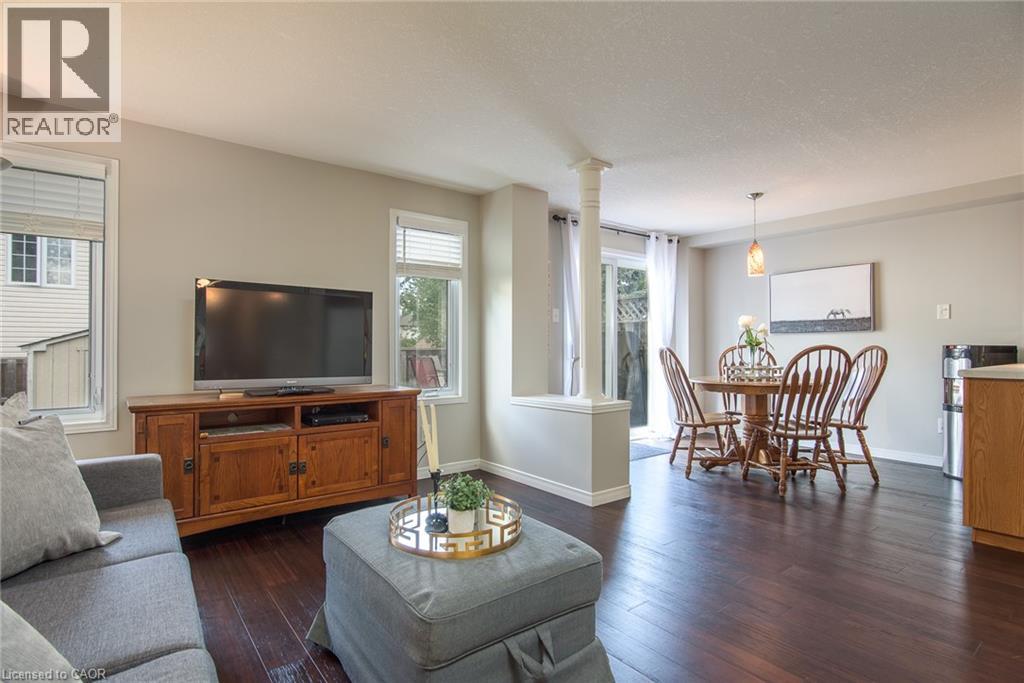 973 Atlantic Boulevard, Waterloo, Ontario  N2K 4L4 - Photo 15 - 40823818