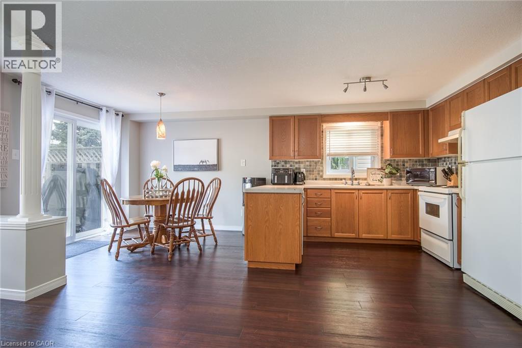 973 Atlantic Boulevard, Waterloo, Ontario  N2K 4L4 - Photo 16 - 40823818