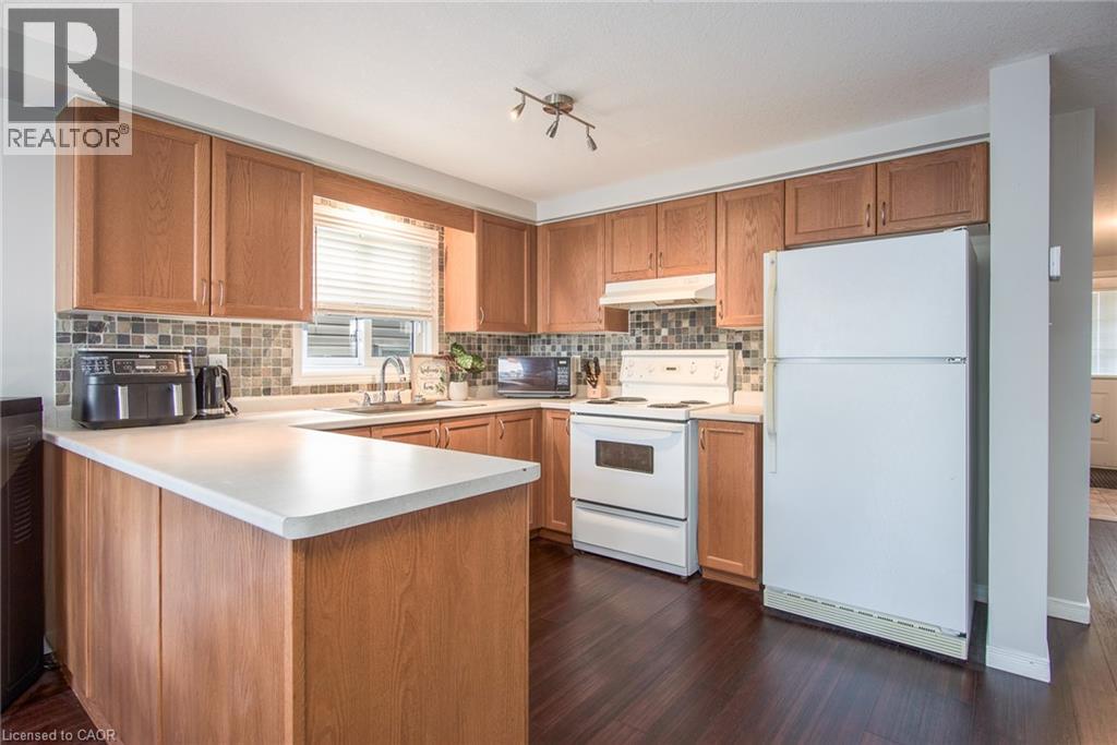 973 Atlantic Boulevard, Waterloo, Ontario  N2K 4L4 - Photo 17 - 40823818