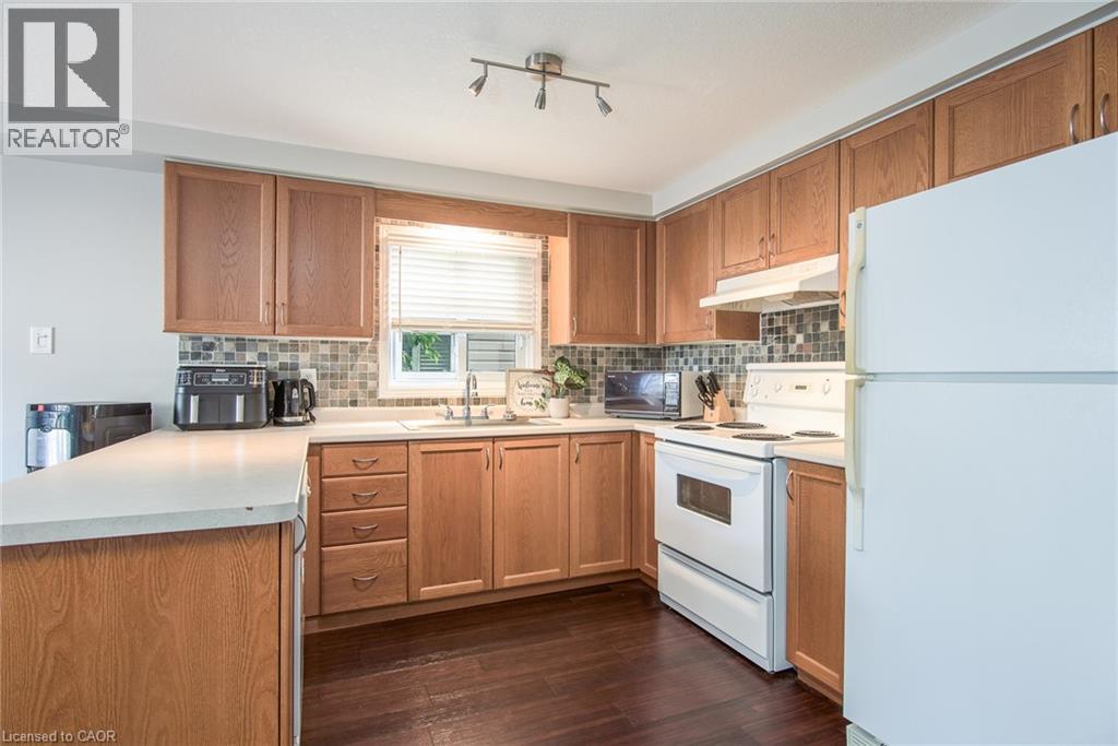 973 Atlantic Boulevard, Waterloo, Ontario  N2K 4L4 - Photo 18 - 40823818