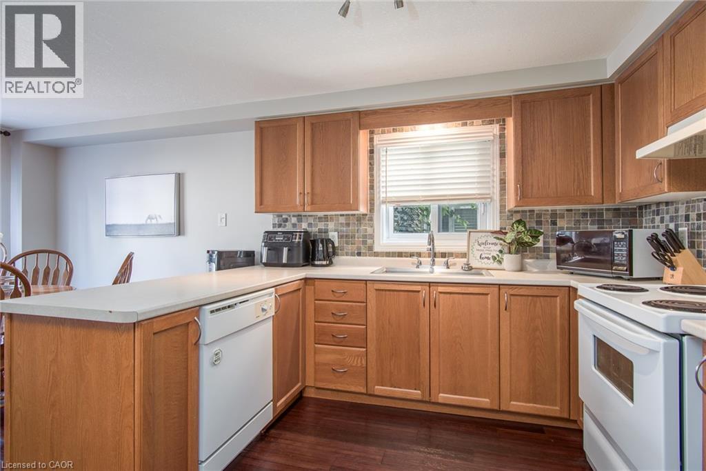 973 Atlantic Boulevard, Waterloo, Ontario  N2K 4L4 - Photo 19 - 40823818