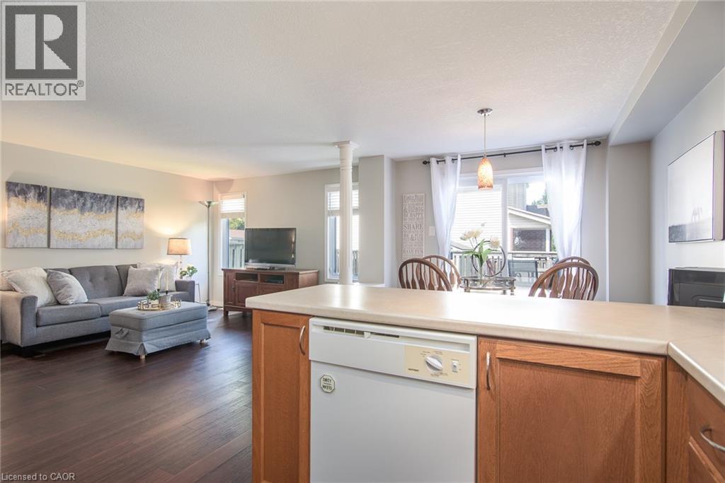 973 Atlantic Boulevard, Waterloo, Ontario  N2K 4L4 - Photo 20 - 40823818