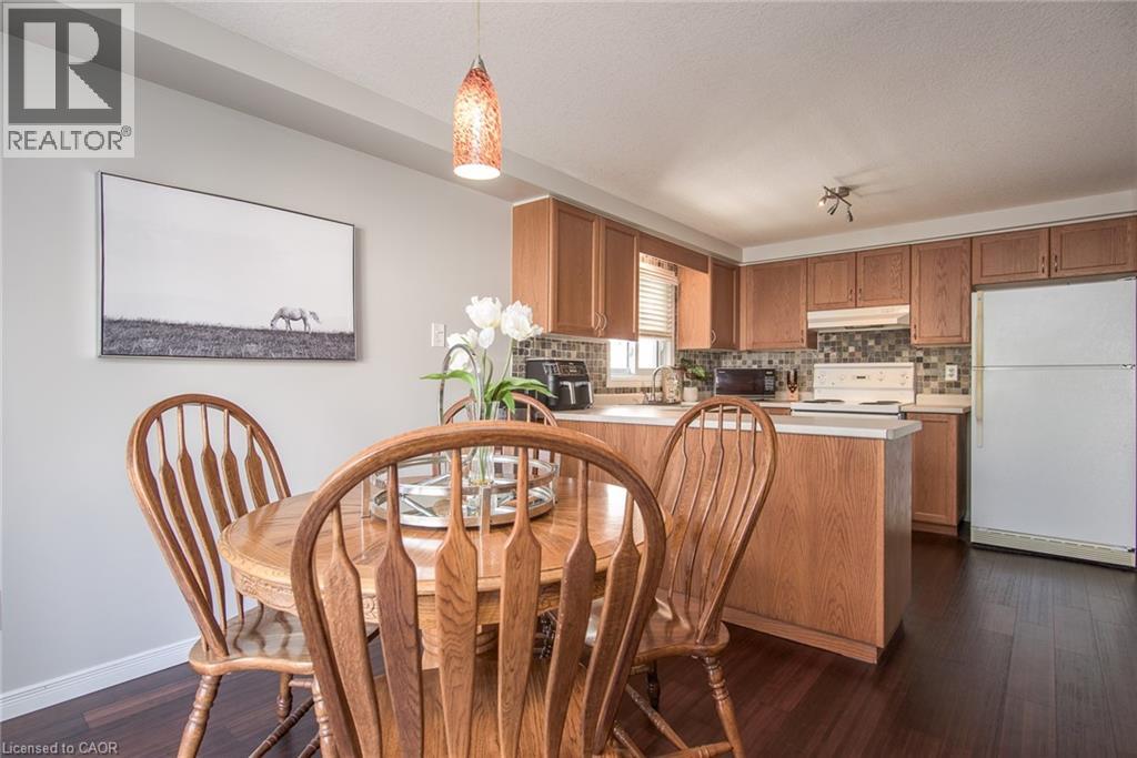 973 Atlantic Boulevard, Waterloo, Ontario  N2K 4L4 - Photo 22 - 40823818