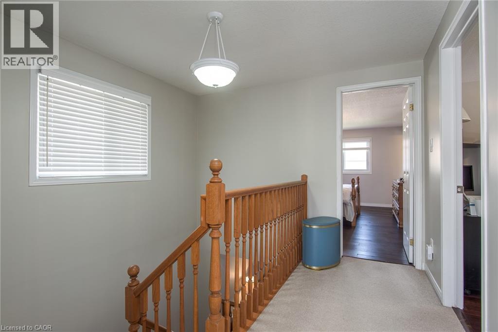 973 Atlantic Boulevard, Waterloo, Ontario  N2K 4L4 - Photo 23 - 40823818