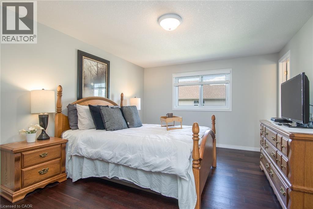 973 Atlantic Boulevard, Waterloo, Ontario  N2K 4L4 - Photo 24 - 40823818